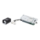Apc Smart-UPS SRT Accessoires - Kit raccordement sur bornier 3 fils - 2200/3000VA