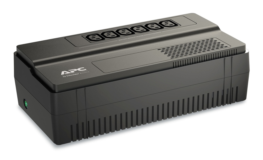 [BV500I] Apc BV500I