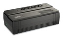 Apc BV500I