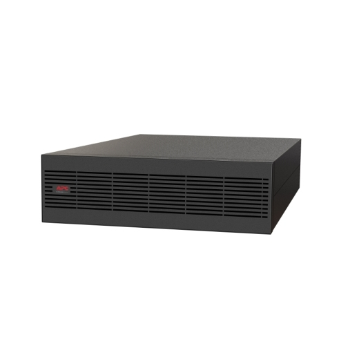 Apc SRV240RLBP-9A