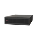 Apc SRV240RLBP-9A