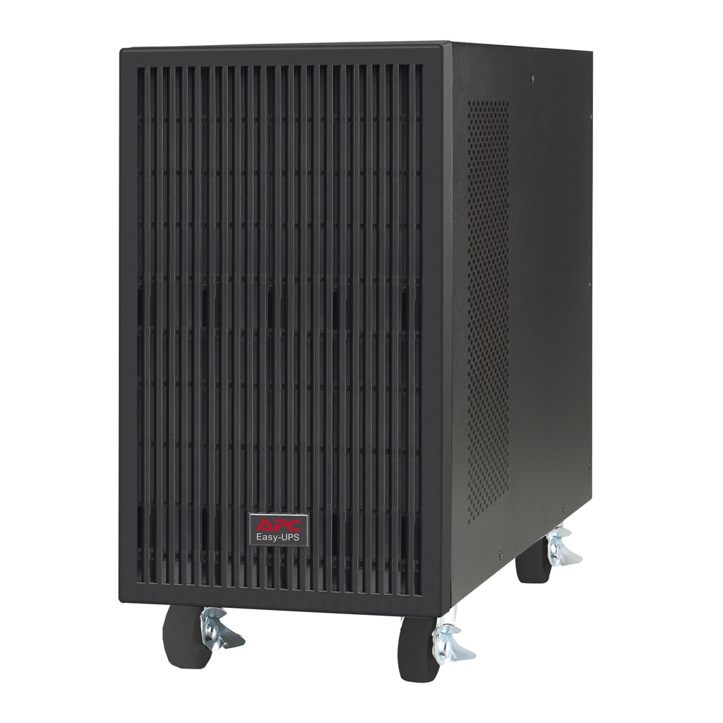 Apc Easy UPS SRV - pack battteries pour onduleur tour longue autonomie - 6/10kVA