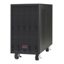Apc Easy UPS SRV - pack battteries pour onduleur tour longue autonomie - 6/10kVA