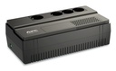 Apc Onduleur APC EASY UPS BV 800 VA, AVR, prise Schuko, 230 V