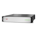 Apc Smart-UPS Online 48V 2U Lithium-Ion External Battery Pack