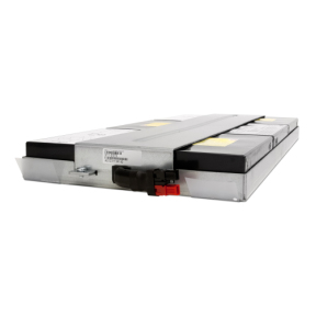 Apc Cartouche de batterie de rechange APCRBC88 (OEM)