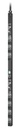 Apc Rack PDU Advanced Gen 2, Mesuré,3P, 43,5kW400V63A ou 34,6kW415V60A,42 prises