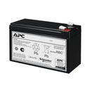 Apc APC Replacement Battery Cartridge #177 - Professionnels