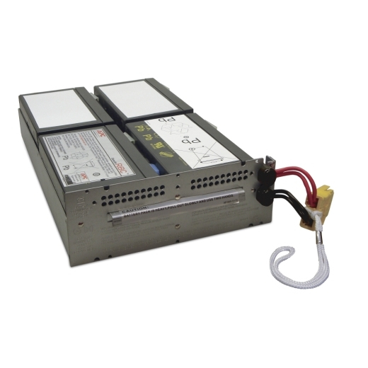 Apc Cartouche de batterie de rechange APCRBC159 (OEM)