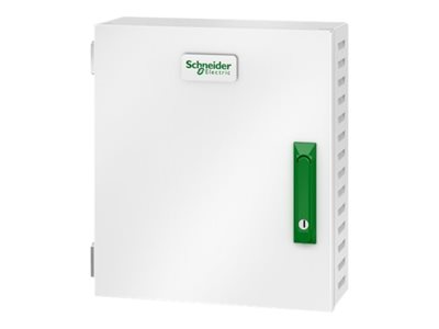 [GVSBPSU10K20H] Apc Single Unit