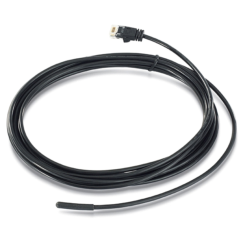 Apc Sonde de température