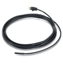 Apc Sonde de température