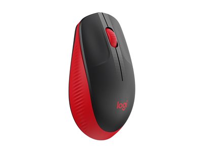Logitech Souris