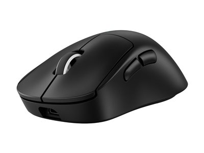 [910-007358] Logitech Souris