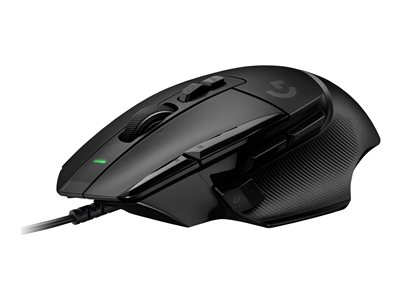 [910-006139] Logitech Souris