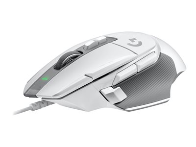 [910-006147] Logitech Souris