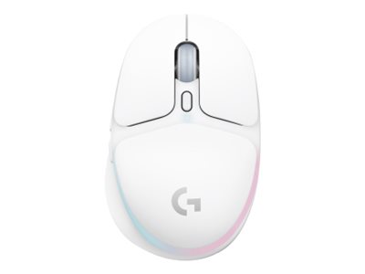 [910-006368] Logitech Souris