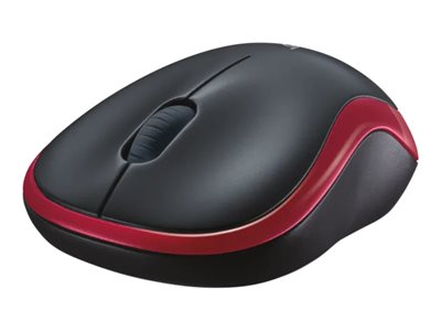 [910-002237] Logitech Souris