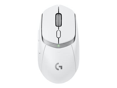 [910-007207] Logitech Souris