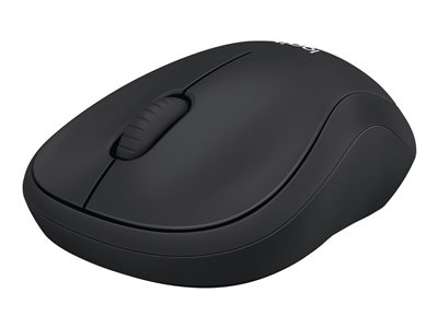 [910-004878] Logitech Souris