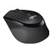[910-004909] Logitech Souris