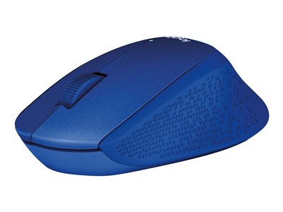[910-004910] Logitech Souris
