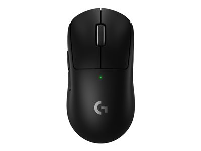 Logitech Souris