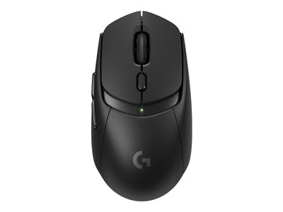 [910-007199] Logitech Souris