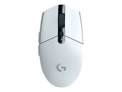 Logitech Souris
