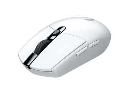 [910-005292] Logitech Souris