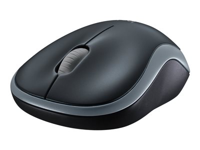 [910-002238] Logitech Souris