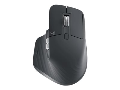 [910-006582] Logitech