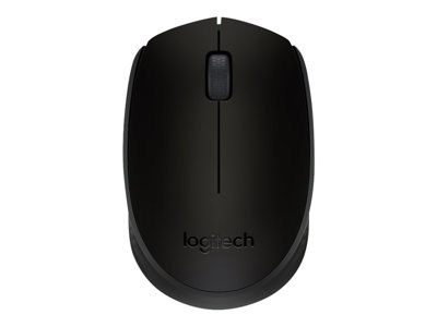 Logitech Souris