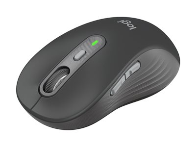 [910-007509] Logitech Souris