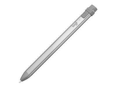 [914-000052] Logitech Stylo numérique