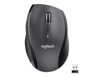 [910-006034] Logitech Souris