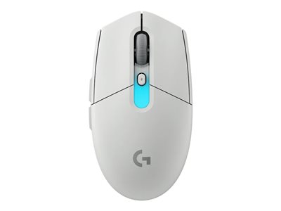[910-007747] Logitech Souris