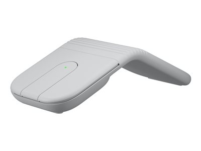 [910-007631] Logitech Souris