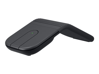 [910-007604] Logitech Souris