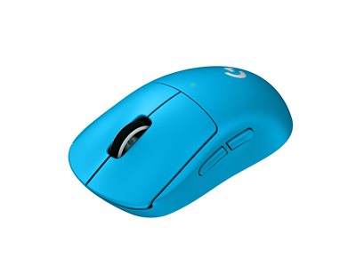 [910-007695] Logitech Limited Edition
