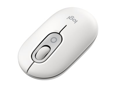 [910-007411] Logitech Souris