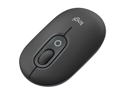 [910-007412] Logitech Souris