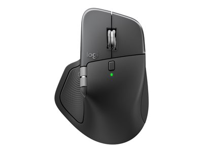 [910-007617] Logitech Souris