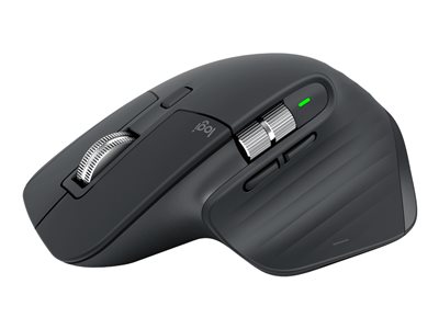 [910-007501] Logitech Édition Bluetooth