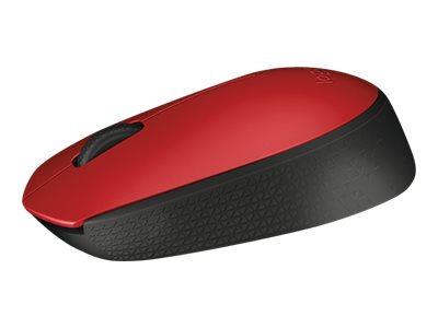 [910-004641] Logitech Souris