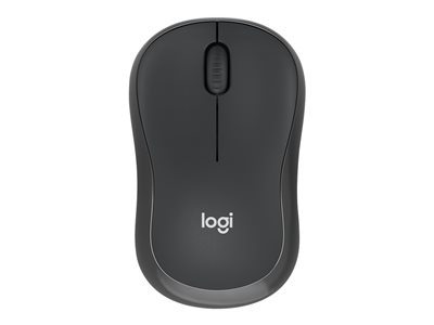 [910-007119] Logitech Souris