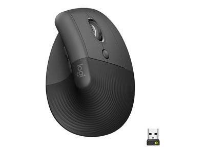 [910-006494] Logitech