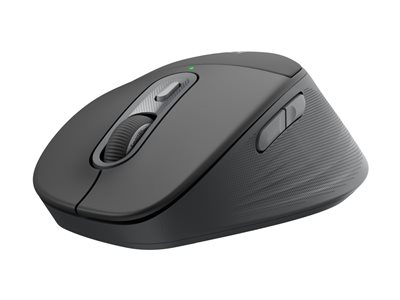 [910-007704] Logitech Souris