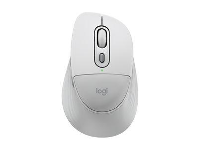 [910-007716] Logitech Souris