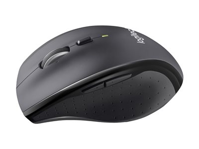 [910-001949] Logitech Souris